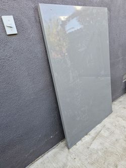 Granite Kitchen Countertop