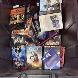 Movies