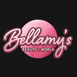 Beauty/ Barber Supply Store