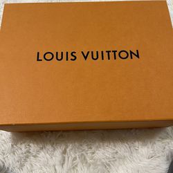 Brand New Louis Vuitton Pochette Métis Bag