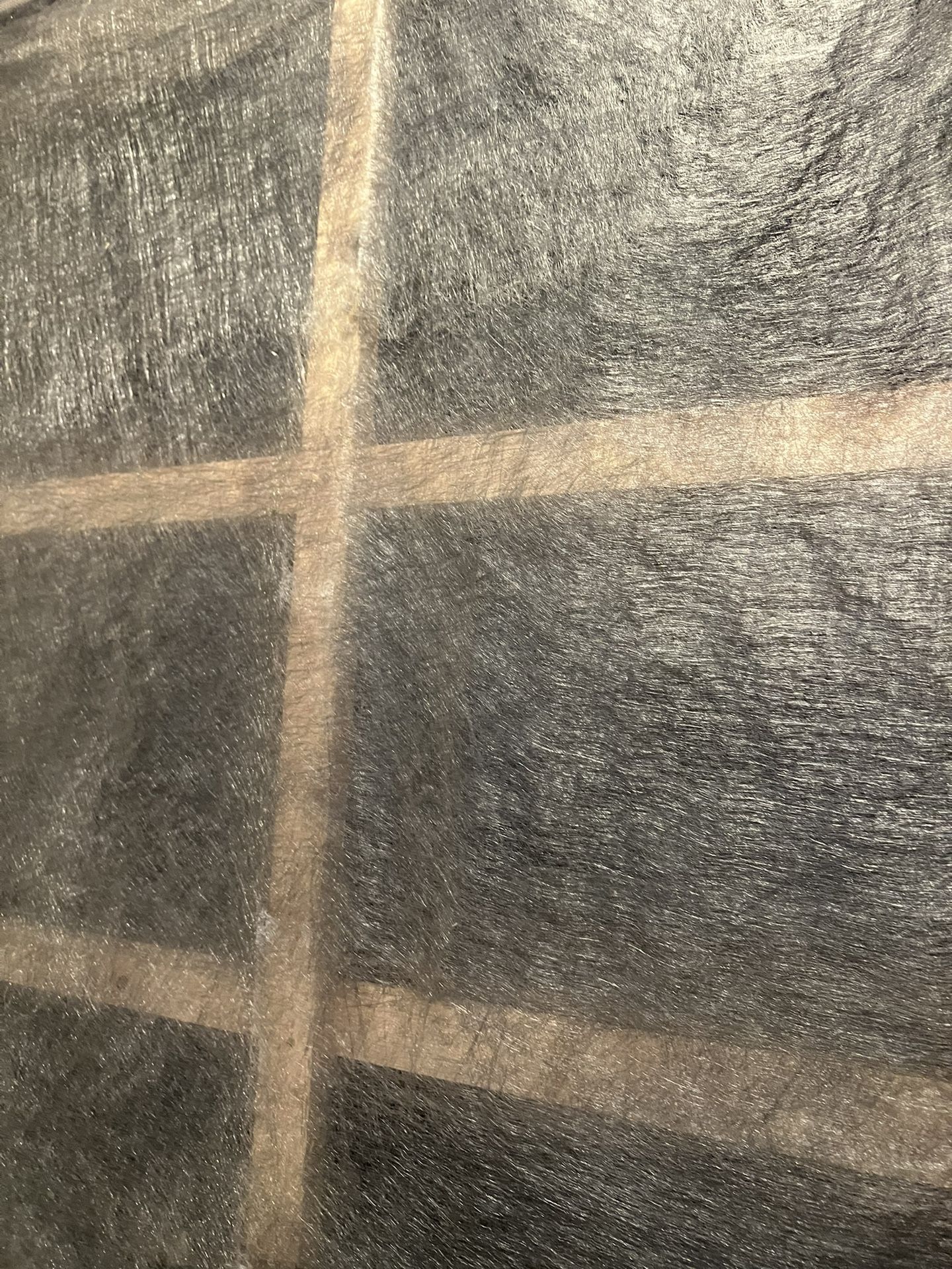 Box spring for King Size bed