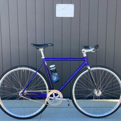 Phil woods to Archtypes