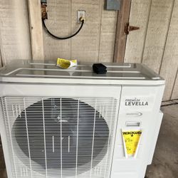 Ac