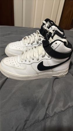 Mens Nike Air
