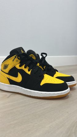 Air Jordon