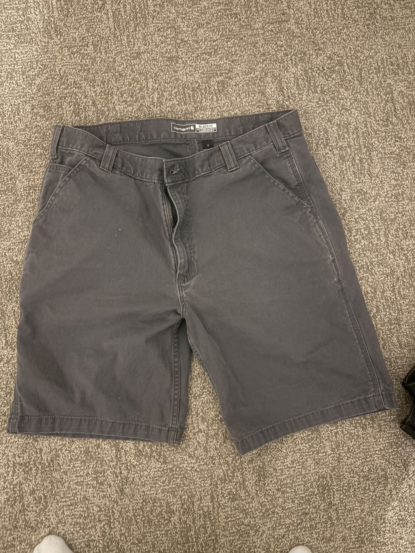 Lots If Vintage Nice Clothing