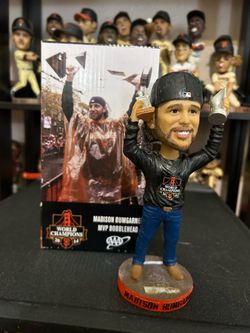 Bobblehead