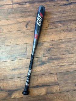 Marucci Cat 9 Baseball Bat 30"/20 Drop -10 USSSA