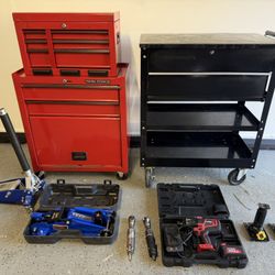 toolbox