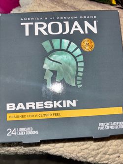 New