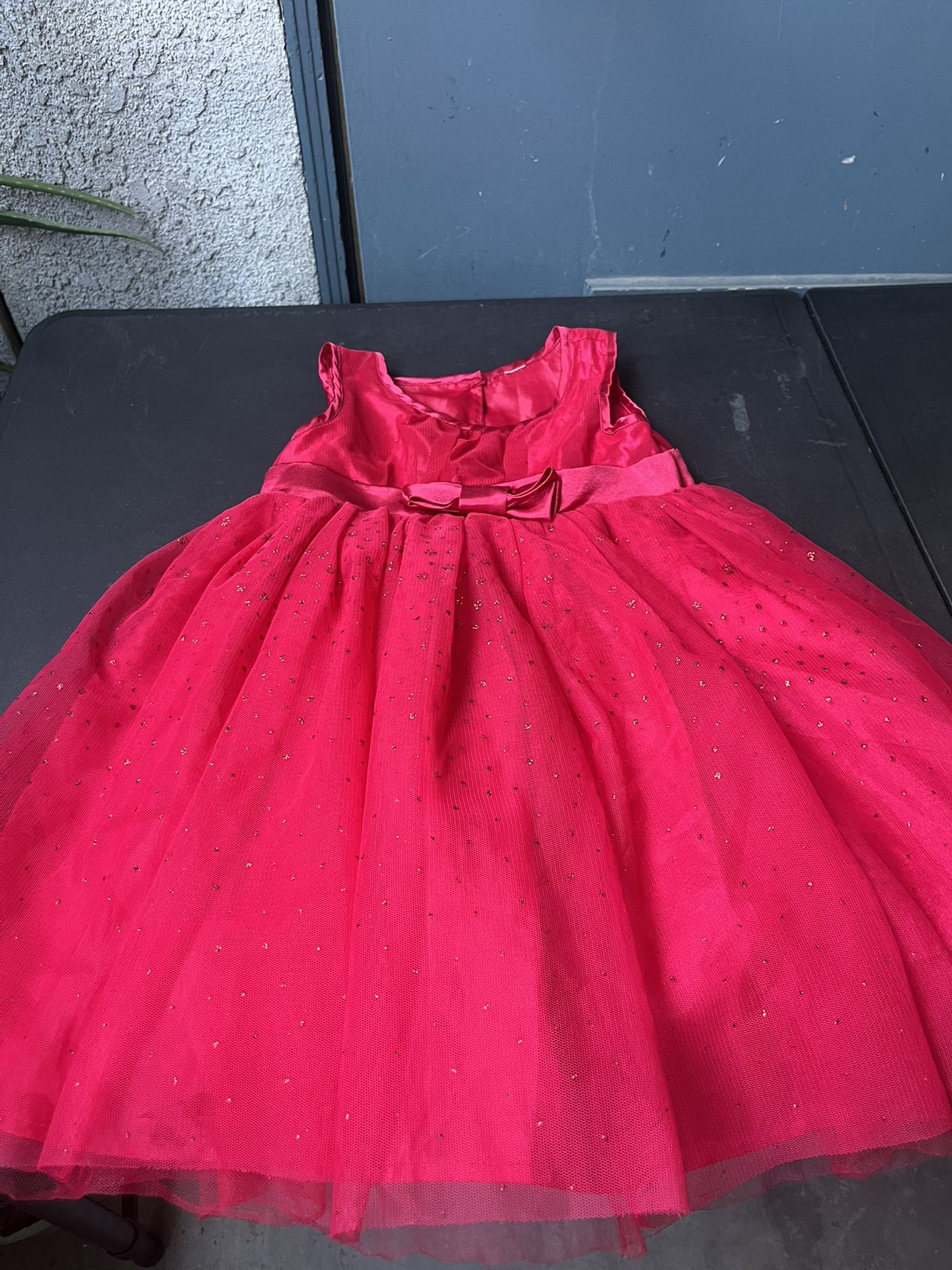 Dress 👗