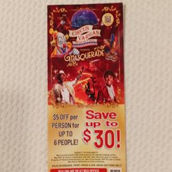 Free / Gratis  ( 4 Available)