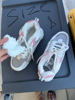 Woman shoes, new!!! 10$