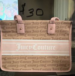 Purse and wallets