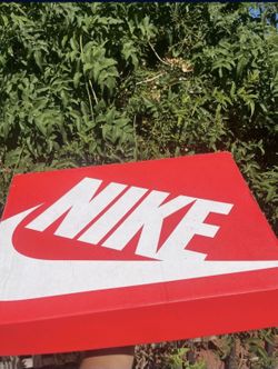 Nike Dunk Highs Stadium greens