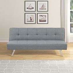 NEW FUTONS in 4 COLORS