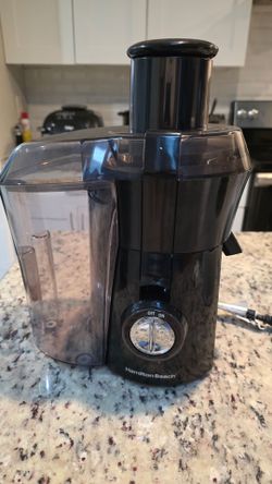 MOVING SALE – EVERYTHING MUST GO - Kitchen Appliance