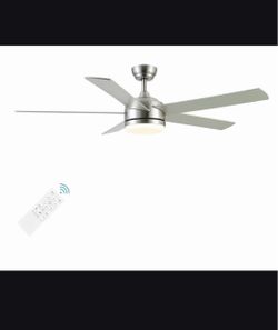 Fan 80