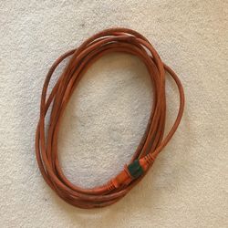 20ft. Construction Cord