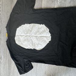 bape T-shirt