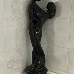 Statue 