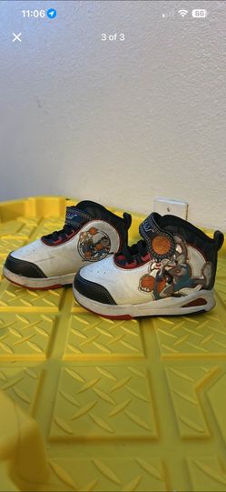 Vintage Looney Tunes 