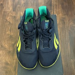 Reebok Nano X 12.5 Men
