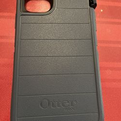 Otterbox 11 Pro Max