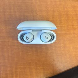Beats Ear Phone 