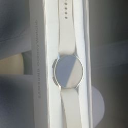 Samsung Watch 6