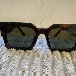 Louis Vuitton Sunglasses