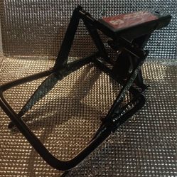 Mole Trap, Heavy Duty Ground Trap 