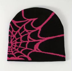 Y2K Beanies