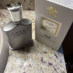 Creed “Himalaya” 100ml 