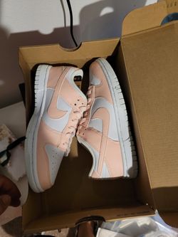 Nike Womens Dunk Next Nature Size 5