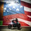 For Now Two Wheels 