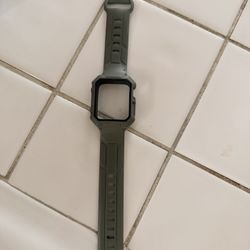 Apple Watch Band 38/40/41