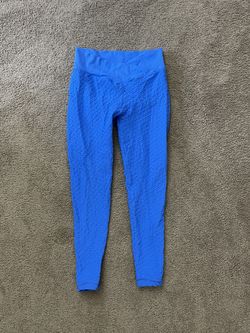 Booty Scrunch Leggings 