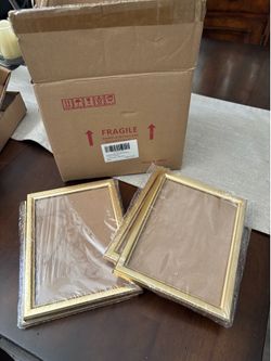 LaVie 5x7 Frames total 16 frames