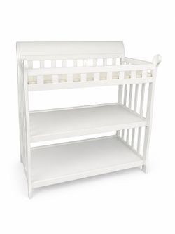 Changing Pad /FREE