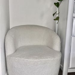 Living Room Chair  