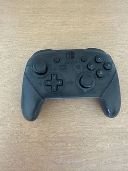 Like New Nintendo Switch 2 Pro Controller