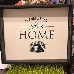 Home Goods 