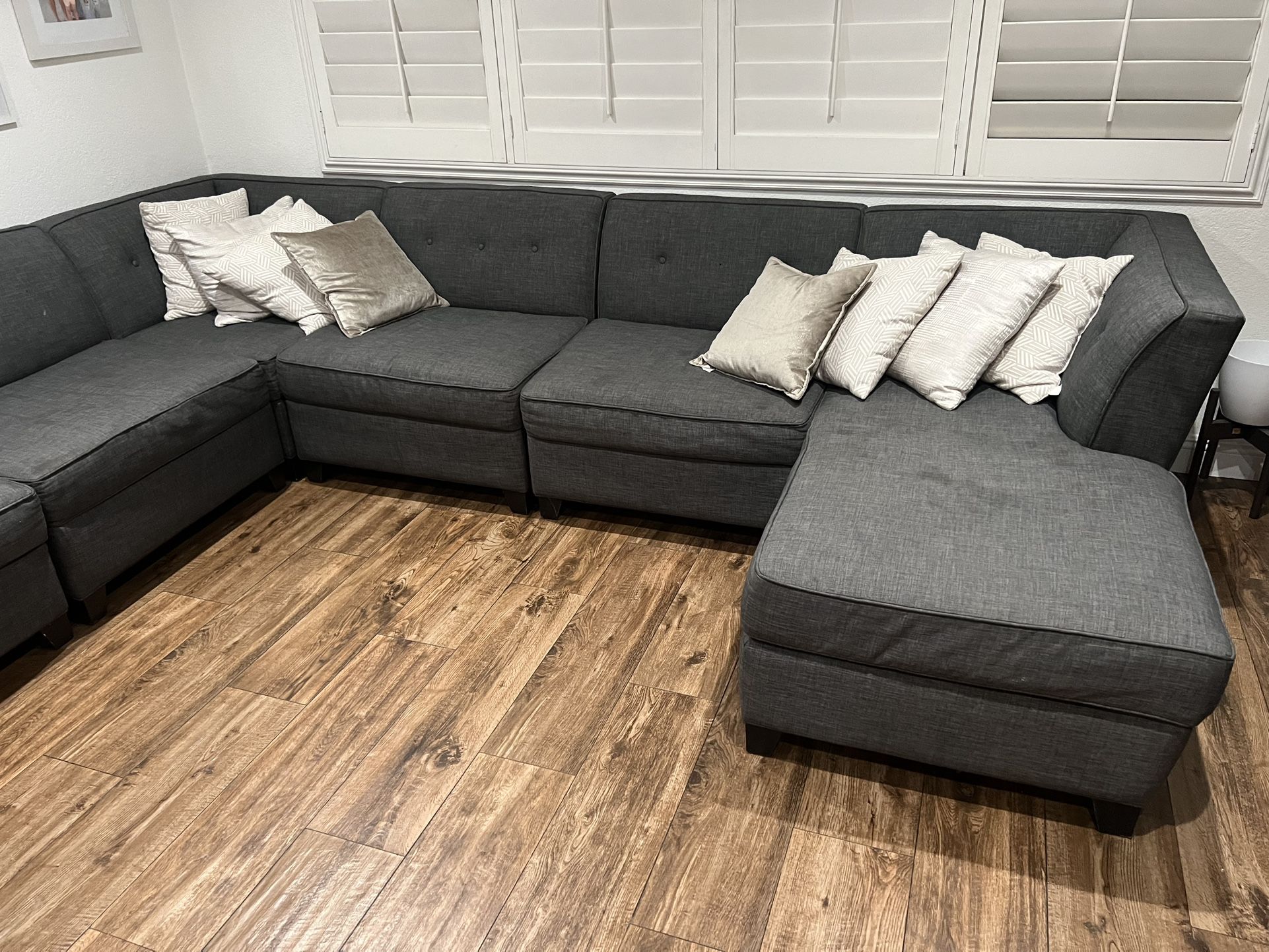 Sofas