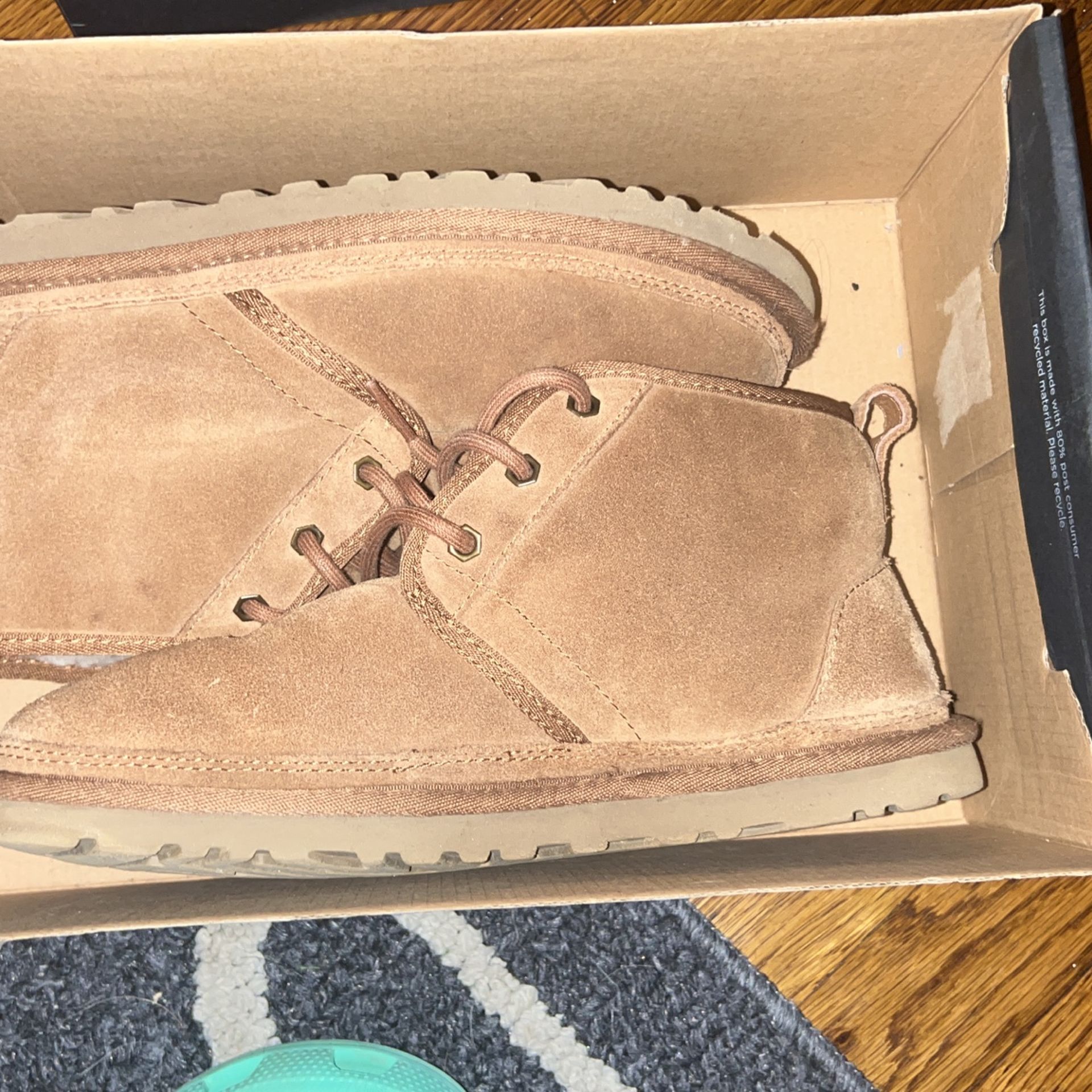 Uggs For Men