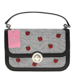 NWT Kate Spade Crossbody Bag