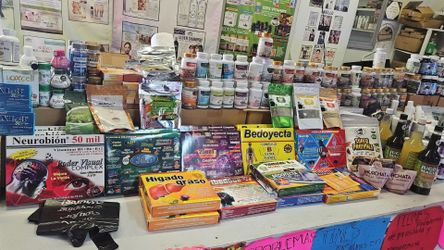 Productos Mexicanos 🔥🔥🔥🔥