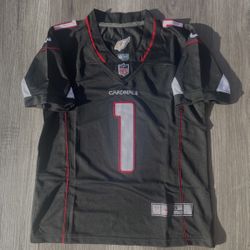 Men’s Murray Cardinals Jersey