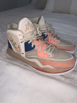 Size 12 Men