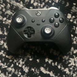 Xbox Elite Series 2 Controller 